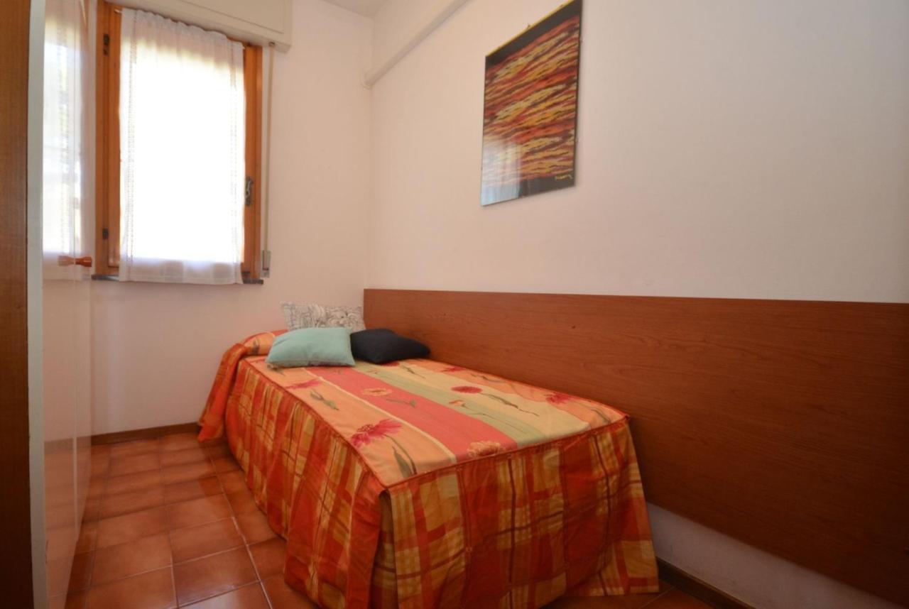 Borgo Veneziano Daire Lignano Sabbiadoro Dış mekan fotoğraf