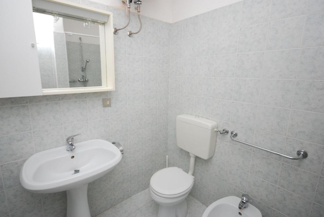 Borgo Veneziano Daire Lignano Sabbiadoro Dış mekan fotoğraf